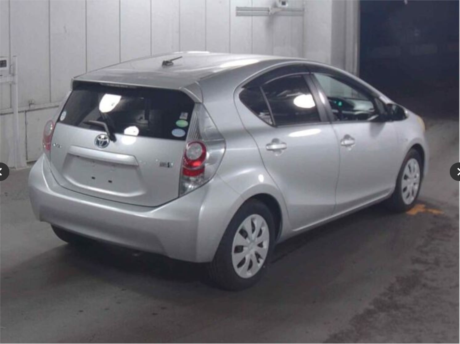 WhatsApp Image 2026-02-09 at 2.37.53 PM (1)