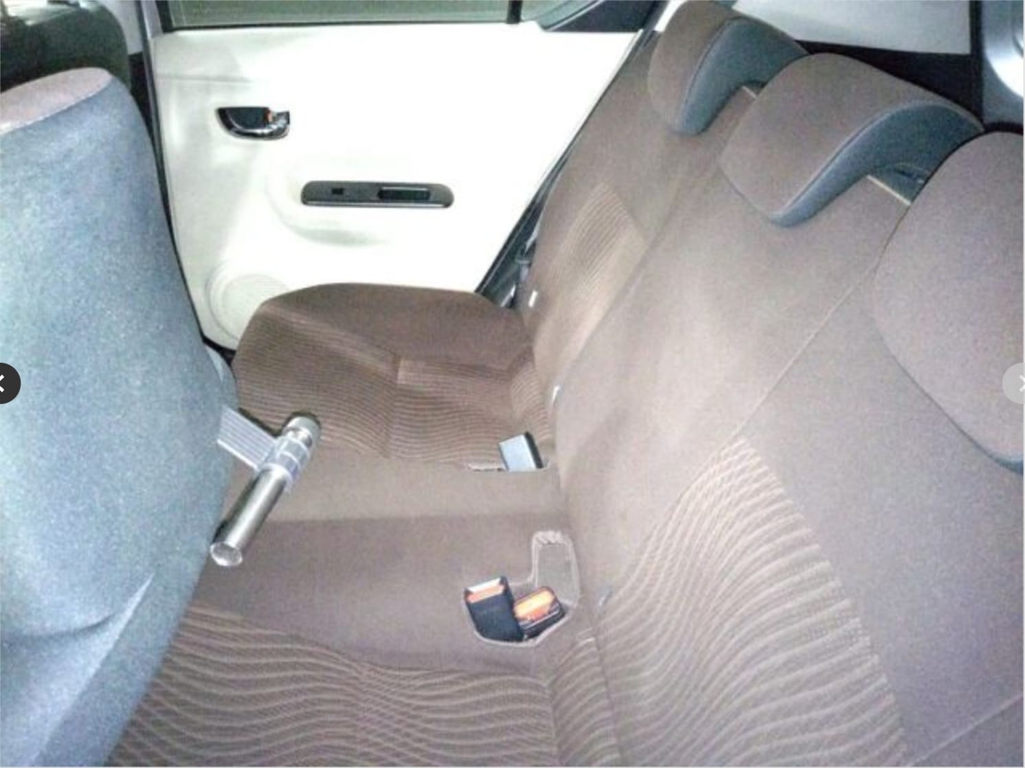 WhatsApp Image 2026-02-09 at 2.37.53 PM