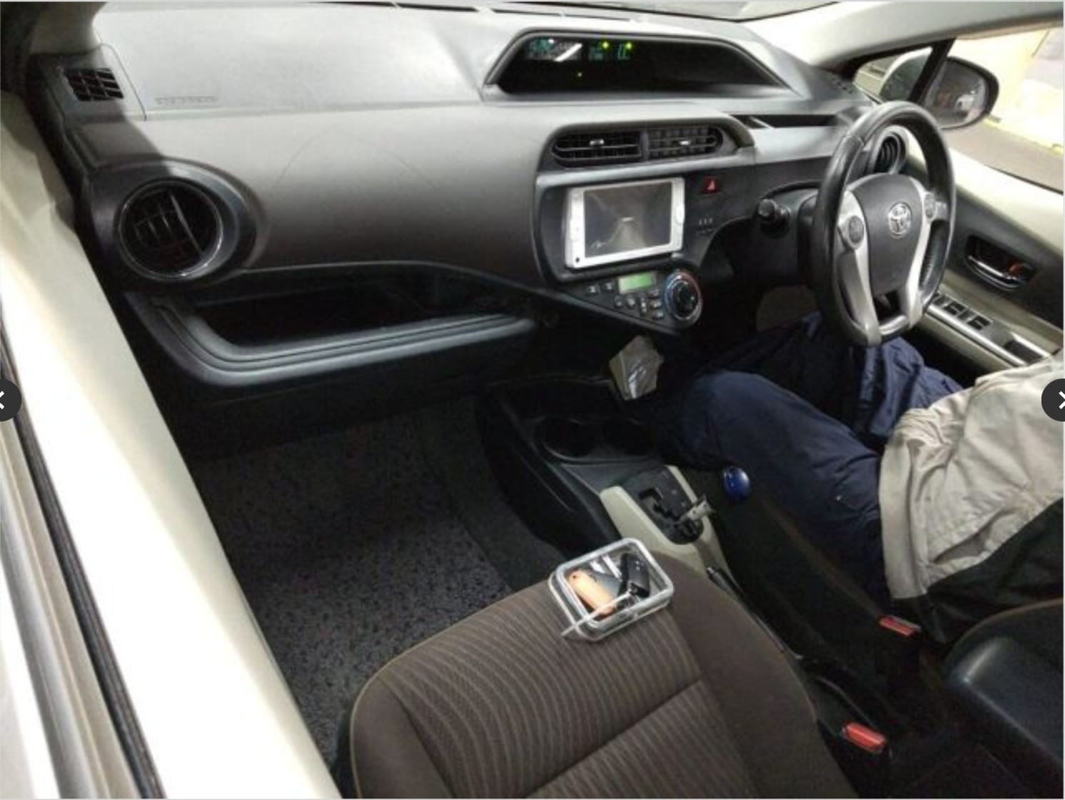 WhatsApp Image 2026-02-09 at 2.37.54 PM (1)