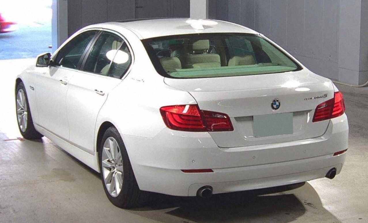 WhatsApp Image 2026-02-09 at 9.18.57 PM (1)