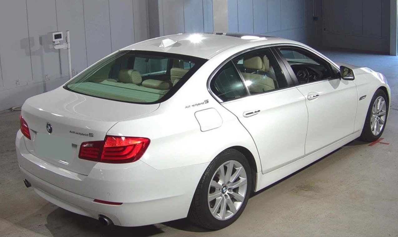 WhatsApp Image 2026-02-09 at 9.18.58 PM (1)