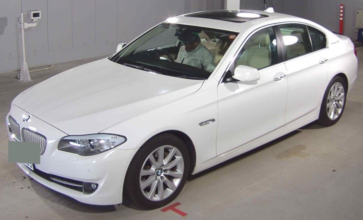 WhatsApp Image 2026-02-09 at 9.18.58 PM