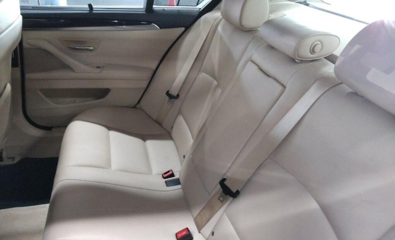 WhatsApp Image 2026-02-09 at 9.18.59 PM (1)