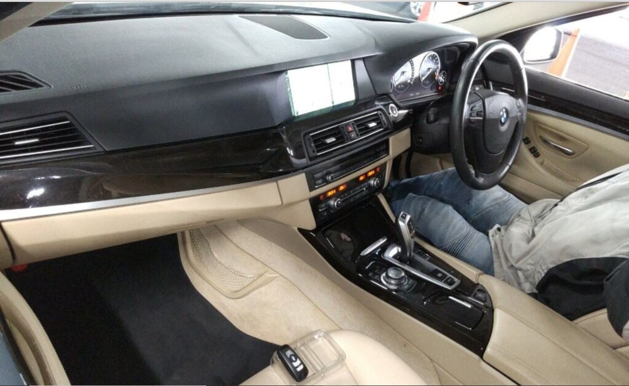 WhatsApp Image 2026-02-09 at 9.18.59 PM