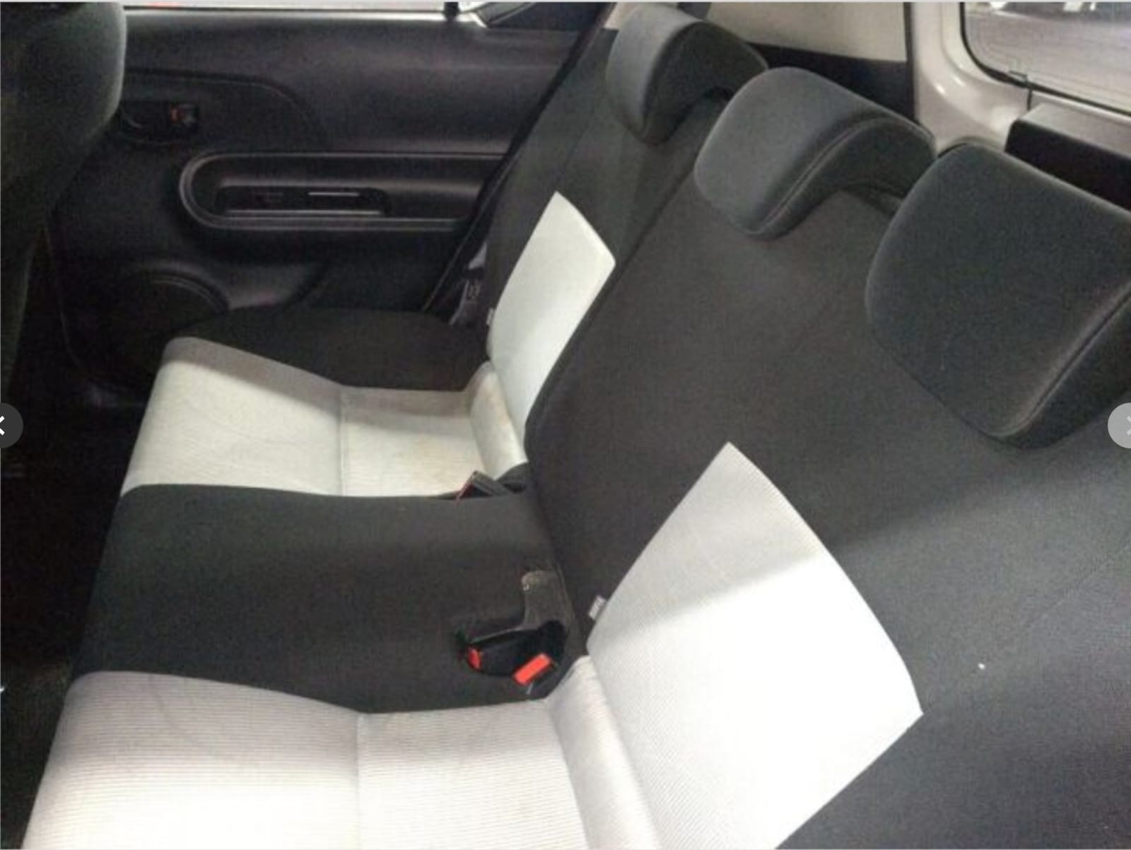 WhatsApp Image 2026-02-10 at 4.57.33 PM (1)