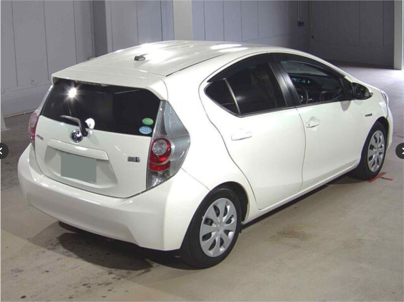 WhatsApp Image 2026-02-10 at 4.57.33 PM (2)