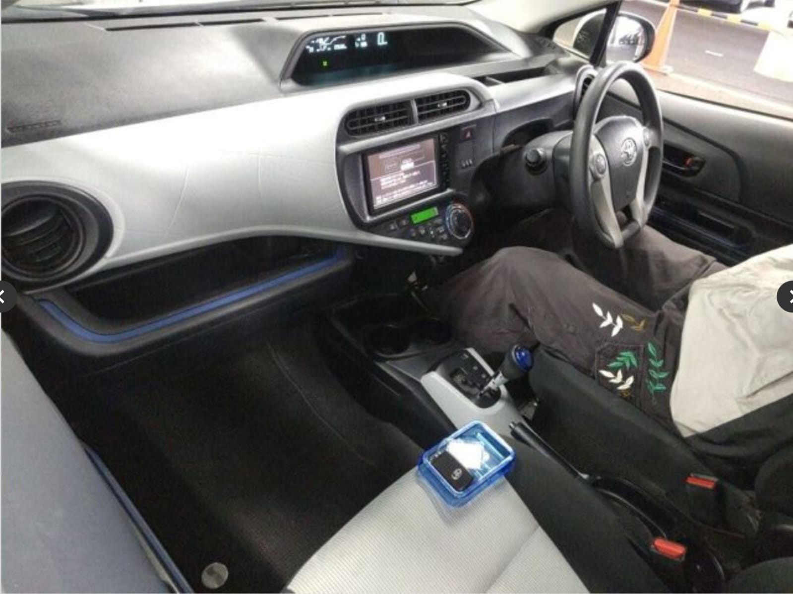 WhatsApp Image 2026-02-10 at 4.57.34 PM (1)