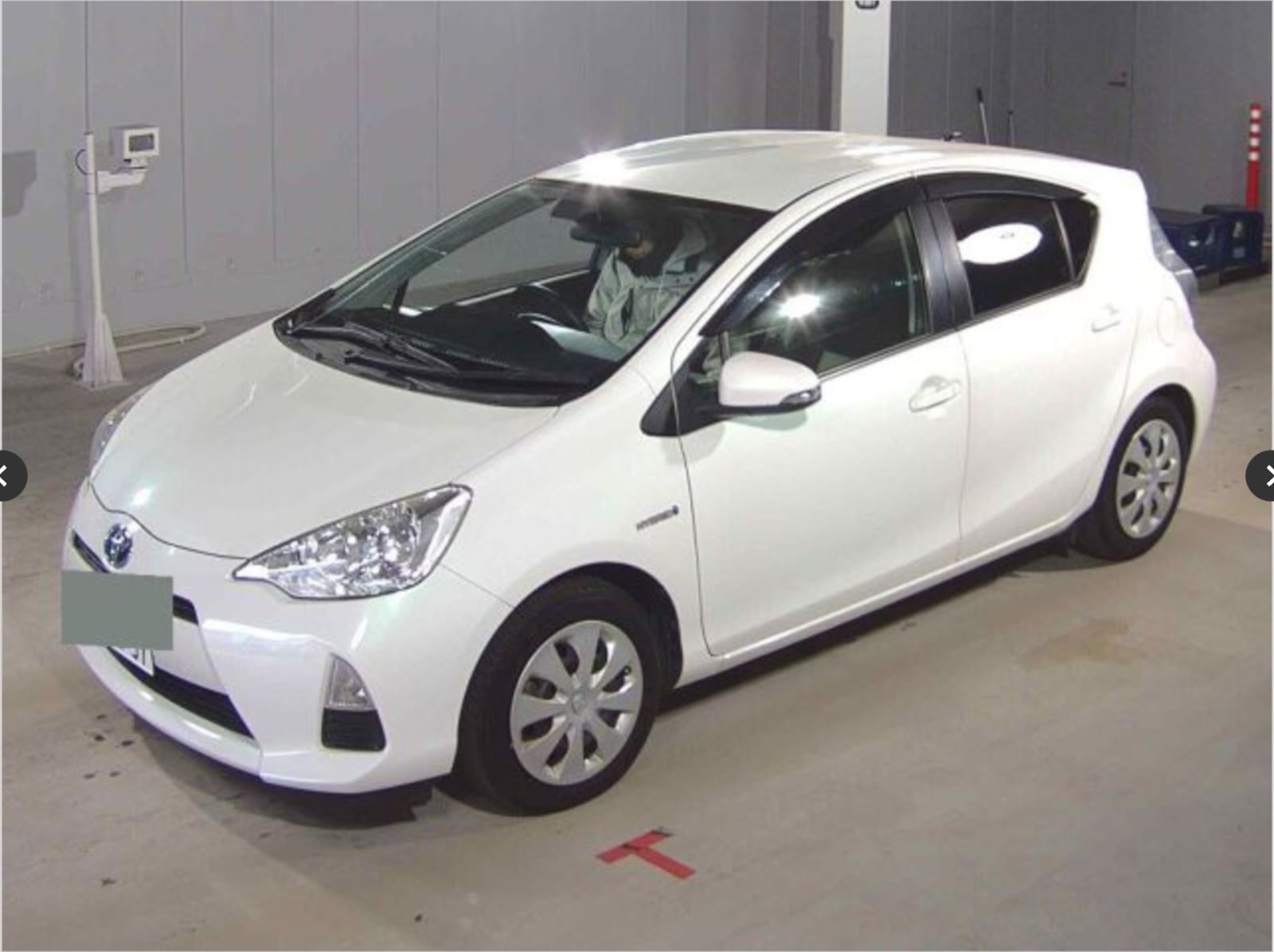 WhatsApp Image 2026-02-10 at 4.57.34 PM