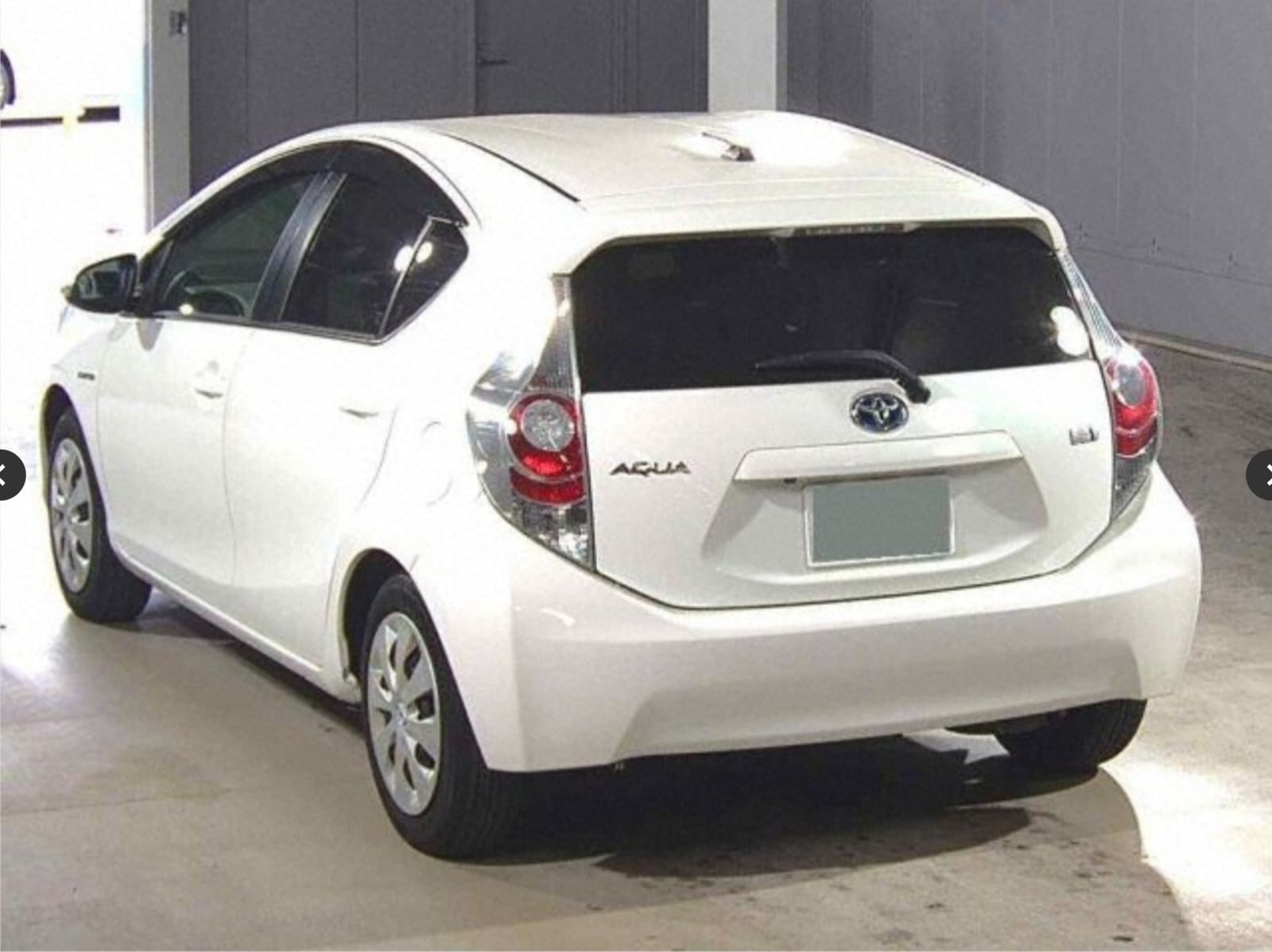 WhatsApp Image 2026-02-10 at 4.57.35 PM