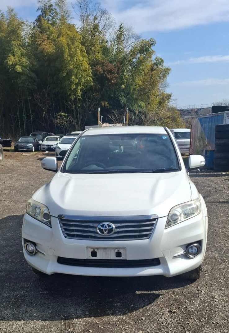 WhatsApp Image 2026-02-12 at 11.39.13 AM