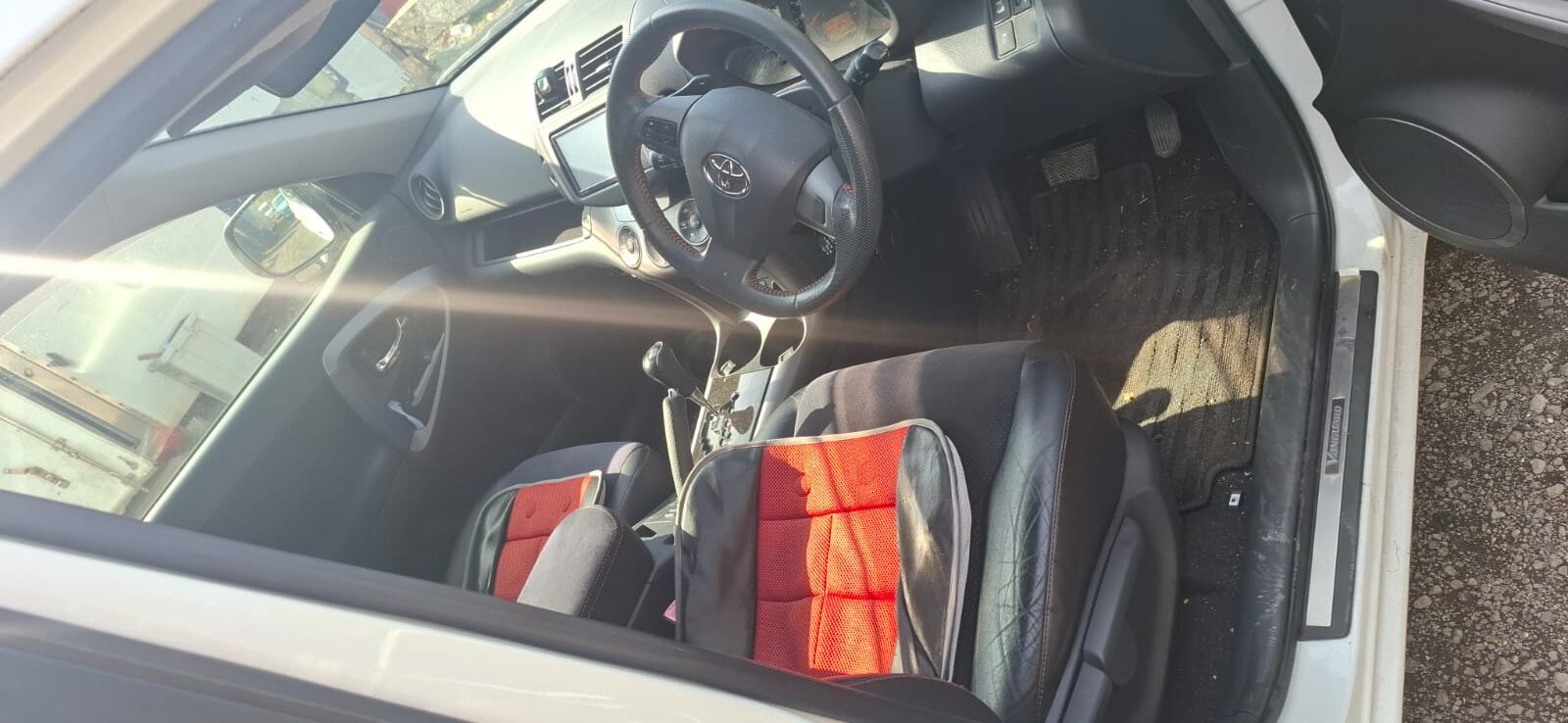 WhatsApp Image 2026-02-12 at 11.39.16 AM (2)