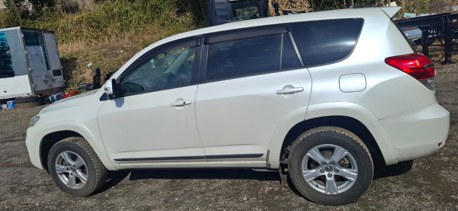 WhatsApp Image 2026-02-12 at 11.39.16 AM