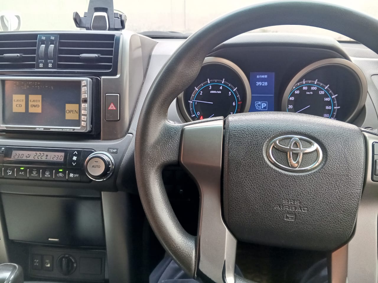 WhatsApp Image 2026-02-17 at 9.52.06 AM (2)