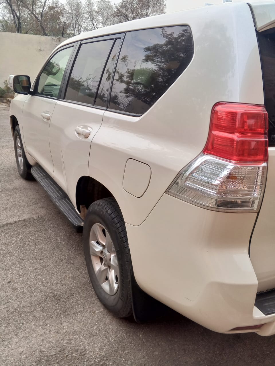 WhatsApp Image 2026-02-17 at 9.52.06 AM (4)