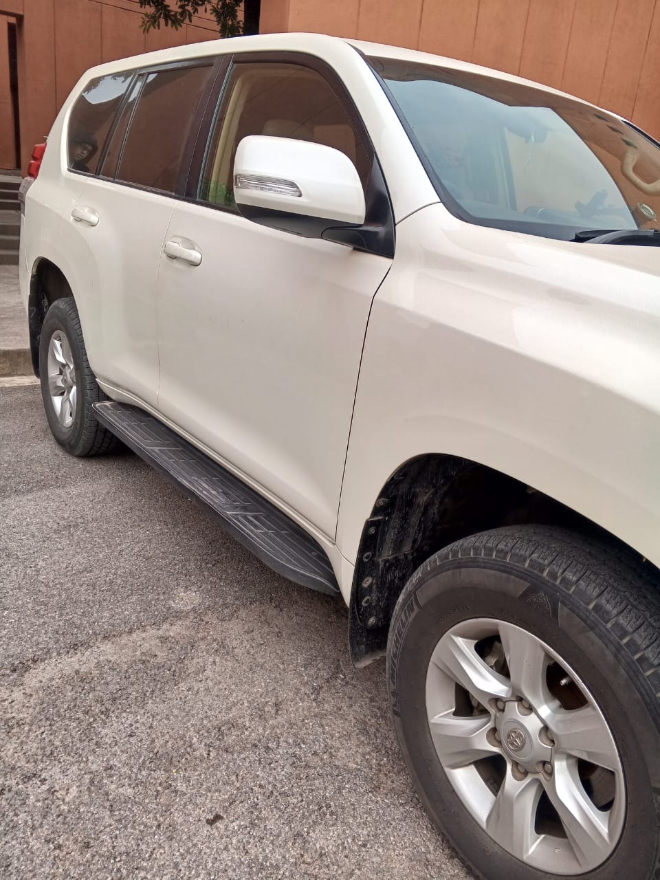 WhatsApp Image 2026-02-17 at 9.52.06 AM (5)